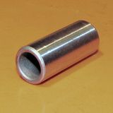 Палец поршневой FT50QT-4A, -10, -18 (d 13х30 мм) 50см3