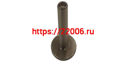 Толкатель клапана Zongshen GB270 (100004262) Толкатель клапана Zongshen GB270 (100004262)