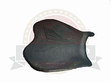 Седло переднее FALCON SPEEDFIRE 250см3