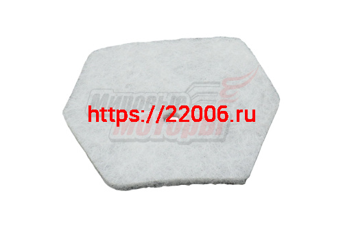 Фильтр воздушный "Цыганка" 25 (элемент) (Forza,Patriot,Forvard,BGT,Carver,SD-Master) Фильтр воздушный "Цыганка" 25 (элемент) (Forza,Patriot,Forvard,BGT,Carver,SD-Master)