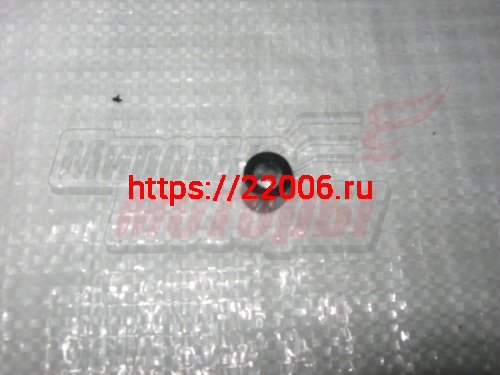 Вкладыш вариатора Тайга (1 шт.) (маленький без буртика) Вкладыш вариатора Тайга (1 шт.) (маленький без буртика)