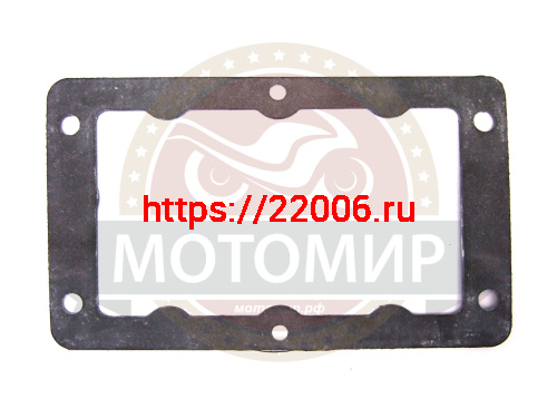 Прокладка поддона картера  R190,192