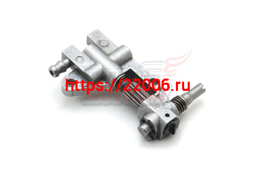 Насос масляный "Цыганка" 45,52,62 Насос масляный "Цыганка" 45,52,62