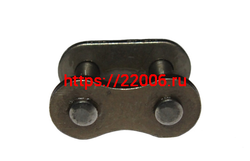 Замок цепи (530H) SFR (CN) (Н) Замок цепи (530H) SFR (CN) (Н)