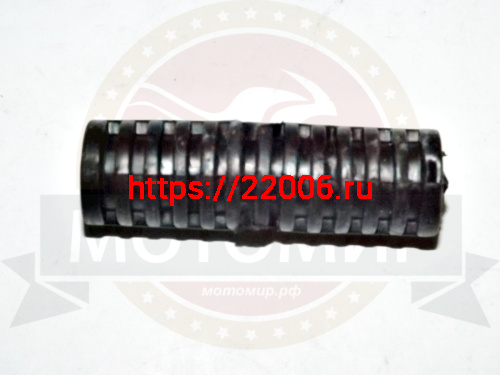 Резинка кикстартера FLASH (НАБОР) Резинка кикстартера FLASH (НАБОР)