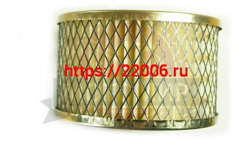 Фильтр воздушный элемент Агрос, Муравей, Минск, Тула 3,113-11630 (НАБОР) фото 4 Фильтр воздушный элемент Агрос, Муравей, Минск, Тула 3,113-11630 (НАБОР) фото 4