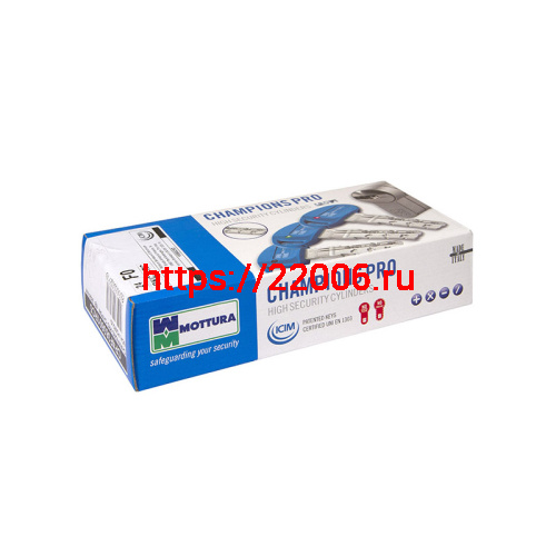 Цилиндровый механизм Mottura (Моттура) под вертушку (дл. шток) CP4P713101 (102 мм/66+10+26) МАТ.НИКЕЛЬ фото 3 Цилиндровый механизм Mottura (Моттура) под вертушку (дл. шток) CP4P713101 (102 мм/66+10+26) МАТ.НИКЕЛЬ фото 3