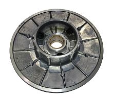 Диск реверса подвижный Тайга (С40600520)