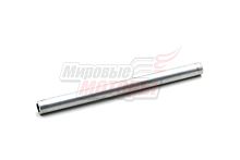 Труба стартера В-8 (612208А)