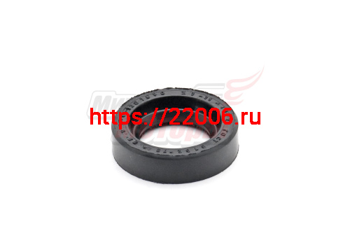 Сальник 25х42х10 Каскад коленвала (на Каскаде 1шт) Сальник 25х42х10 Каскад коленвала (на Каскаде 1шт)