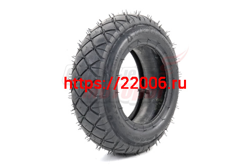 Покрышка 8" 4,80/4,00-8 (Петрошина) Л-395 (МАРКИРОВАННАЯ) (для тачки садовой) (с камерой) Покрышка 8" 4,80/4,00-8 (Петрошина) Л-395 (МАРКИРОВАННАЯ) (для тачки садовой) (с камерой)