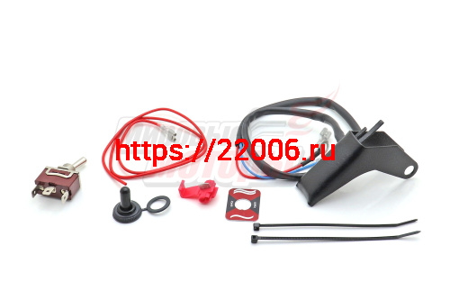 Рычаг газа Буран (железный) с нагревательным элементом ЭР-27-2Р (КОМПЛЕКТ) Рычаг газа Буран (железный) с нагревательным элементом ЭР-27-2Р (КОМПЛЕКТ)