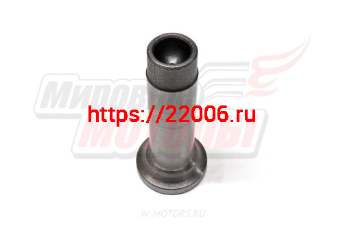 Толкатель клапана 1041, 1049А, 1069, 1093, 1099, 1138, 5122 (T3142U031) фото 2 Толкатель клапана 1041, 1049А, 1069, 1093, 1099, 1138, 5122 (T3142U031) фото 2