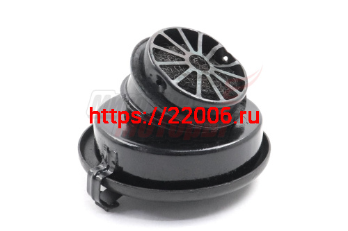 Фильтр воздушный в сборе С/О Урал,Днепр Фильтр воздушный в сборе С/О Урал,Днепр