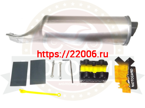 Сигнал имитатор звука двигателя, для велосипедов TURBOSPOKE Сигнал имитатор звука двигателя, для велосипедов TURBOSPOKE