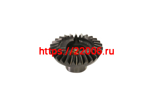 Шестерня переднего хода HIDEA F2,5 л.с.(F4-06.08)CN Шестерня переднего хода HIDEA F2,5 л.с.(F4-06.08)CN