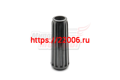 Рукоятка газа Ветерок (615131) Рукоятка газа Ветерок (615131)