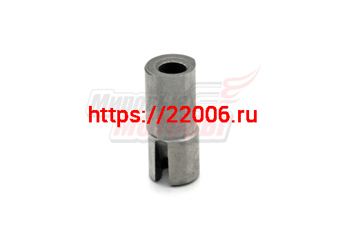 Эксцентрик ИжЮп 1-113-2 Эксцентрик ИжЮп 1-113-2