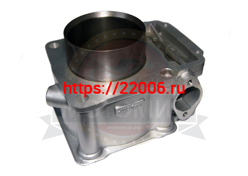 Цилиндр в сборе с поршнем CB250 см3 Zongshen ZS 170MM-2 (100104468-0006)+(смотри каталог) фото 4 Цилиндр в сборе с поршнем CB250 см3 Zongshen ZS 170MM-2 (100104468-0006)+(смотри каталог) фото 4