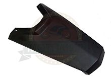 Капот ATV WILD (605520)