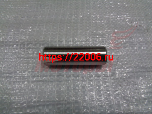 Палец Урал норм. (бел.) разм.21,0000 (Россия) Палец Урал норм. (бел.) разм.21,0000 (Россия)