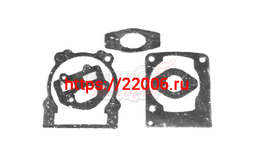 Набор прокладок Partner 350S Набор прокладок Partner 350S