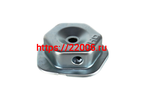 Крышка головки 192F (12200) (ОРИГИНАЛ, "LIFAN") Крышка головки 192F (12200) (ОРИГИНАЛ, "LIFAN")