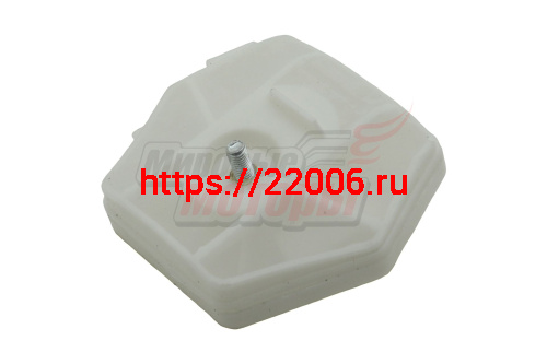 Фильтр воздушный "Цыганка" 25 большой в сборе (Forza,Patriot,Forvard,BGT,Carver,SD-Master) Фильтр воздушный "Цыганка" 25 большой в сборе (Forza,Patriot,Forvard,BGT,Carver,SD-Master)