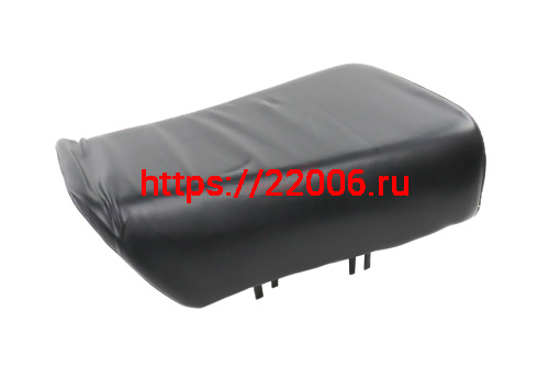 Сиденье трицикл WM250ZH-2 Сиденье трицикл WM250ZH-2