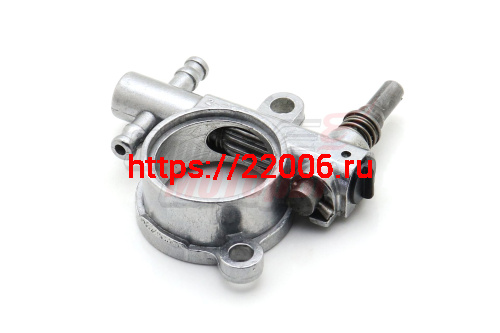 Насос масляный "Цыганка" 25,38 (Forza,Patriot,Forvard,BGT,Carver,SD-Master) Насос масляный "Цыганка" 25,38 (Forza,Patriot,Forvard,BGT,Carver,SD-Master)