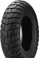 Покрышка Duro Скутер 10" HF903 130/90-10 TL