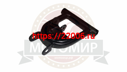 Рычаг нижний Atomik LMATV-110G (2013012005