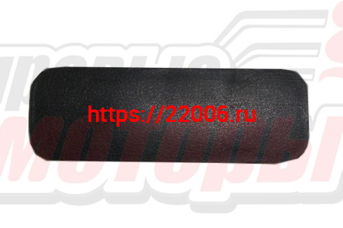 Крышка номера рамы Racer Sagita 2/3 Крышка номера рамы Racer Sagita 2/3