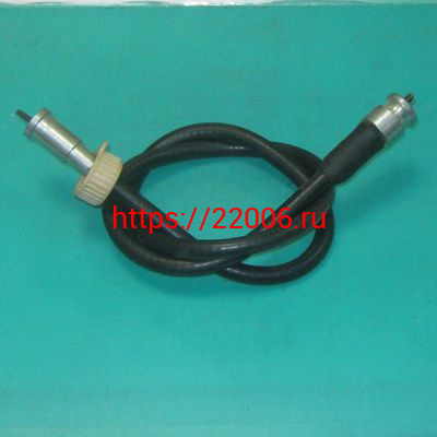 Трос спидометра Минск "ММ" Трос спидометра Минск "ММ"