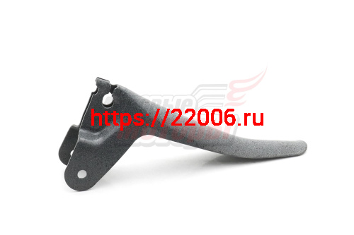 Рычаг сцепления Крот (металл) Рычаг сцепления Крот (металл)