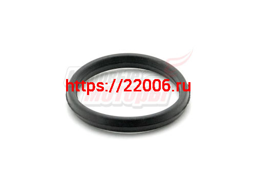 Кольцо Ветерок уплотнительное стакана сальника (616019) Кольцо Ветерок уплотнительное стакана сальника (616019)