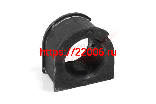 Втулка рулевой рейки Fora (A21-3403021) Втулка рулевой рейки Fora (A21-3403021)