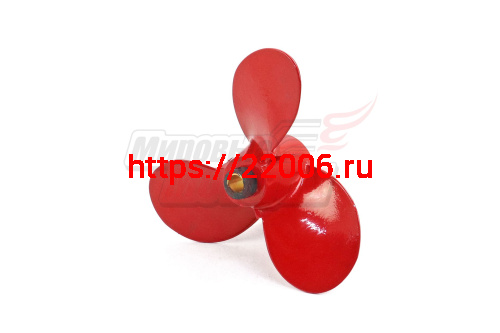 Винт Ветерок8 грузовой (610340) Винт Ветерок8 грузовой (610340)