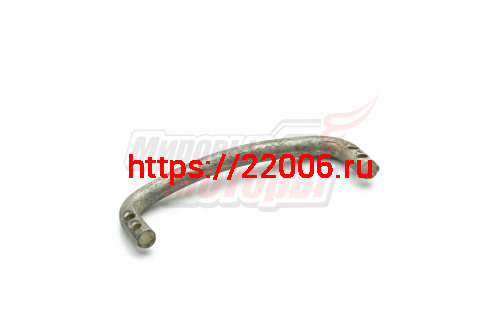 Тяга Вихрь карбюратора "Коромысло" Тяга Вихрь карбюратора "Коромысло"