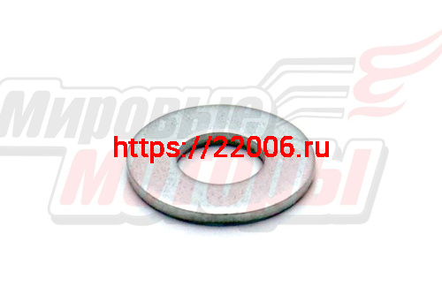 Шайба сцепления мотокосы BC/GBC-033/043 Шайба сцепления мотокосы BC/GBC-033/043