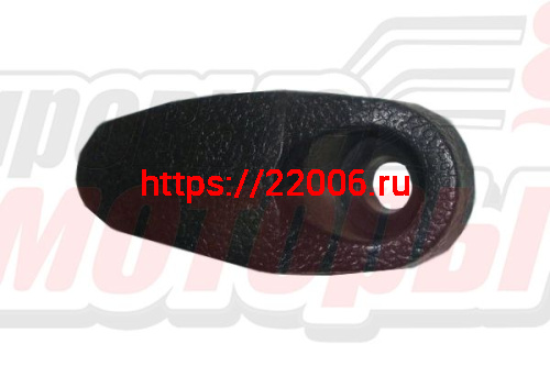 Крючок для шлема Racer Sagita 2/3 Крючок для шлема Racer Sagita 2/3