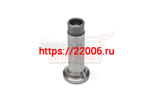 Толкатель клапана 1041, 1049А, 1069, 1093, 1099, 1138, 5122 (T3142U031) Толкатель клапана 1041, 1049А, 1069, 1093, 1099, 1138, 5122 (T3142U031)