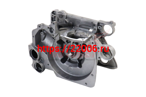 Картер "Цыганка" 72 в сборе (Forza,Forvard,BGT,Carver,SD-Master) Картер "Цыганка" 72 в сборе (Forza,Forvard,BGT,Carver,SD-Master)