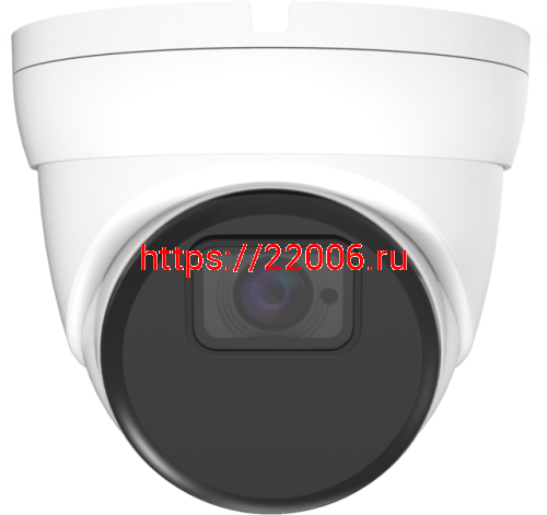 SVI-D223A SD AI SL MAX 2Mpix 2.8mm видеокамера IP фото 2 SVI-D223A SD AI SL MAX 2Mpix 2.8mm видеокамера IP фото 2