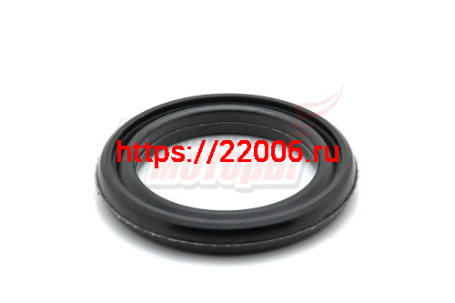 Кольцо фрикционное (полиуретан) на диск диаметром 72мм (снегоуборщика Партнер PS 240) Кольцо фрикционное (полиуретан) на диск диаметром 72мм (снегоуборщика Партнер PS 240)