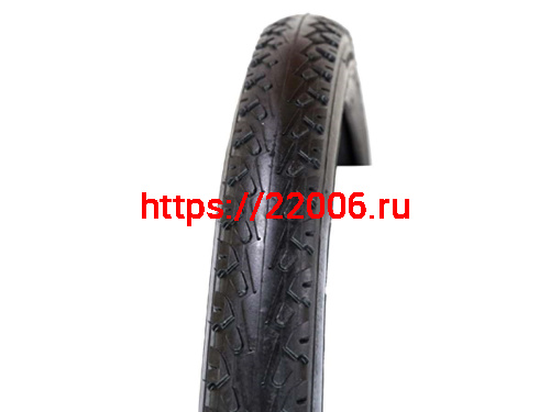 Велопокрышка 28" х 1.75 (44-622) Л-352 без камеры Урал Петрошина (НАБОР) Велопокрышка 28" х 1.75 (44-622) Л-352 без камеры Урал Петрошина (НАБОР)