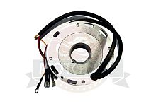 Основание магдино Тайга 453786.001-02 (Раб. с ком. 453631.006-01, 453631.006, 453631.005) 95Вт