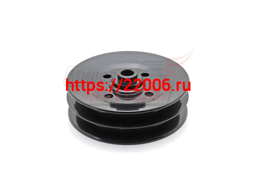 Шкив CHAMPION BC7713,7714,9713,9714 (редуктор) (111200210020) Шкив CHAMPION BC7713,7714,9713,9714 (редуктор) (111200210020)