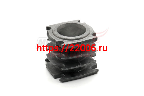 Цилиндр компрессора 42мм h=68мм