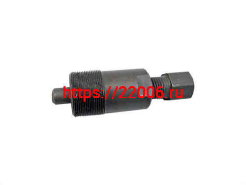 Съемник ротора генератора двигателя 152QMI, 157QMJ, YX SEE Съемник ротора генератора двигателя 152QMI, 157QMJ, YX SEE